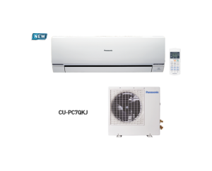 AC-PANASONIC-CS-PC7QKJ